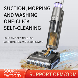 <span class=keywords><strong>Aspirateur</strong></span> Portable vertical <span class=keywords><strong>et</strong></span> <span class=keywords><strong>silencieux</strong></span> <span class=keywords><strong>puissant</strong></span> de 250W, <span class=keywords><strong>aspirateur</strong></span> de lavage pour serpillière domestique humide <span class=keywords><strong>et</strong></span> sec - Product Image 3