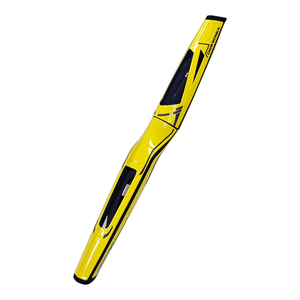 Gran oferta 2025, juego de pluma estilográfica de Metal de lujo, logotipo personalizado de alta calidad, regalo de negocios para estudiantes, caja de regalo a <span class=keywords><strong>precio</strong></span> de fábrica - Product Image 6
