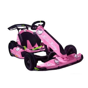W Pro 2 Smart con Velocidad de 43 km/h para Pistas Interiores y Exteriores - Product Image 1