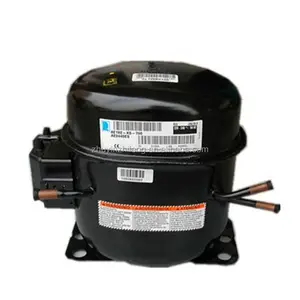 Good quality 1.5hp tecumseh refrigeration compressor