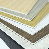 Panel Sándwich de Aluminio ACM Alucobond Ignífugo A2/B1 de Alta Calidad con Certificado CE, Lámina de Revestimiento de Aluminio, Panel Compuesto de Aluminio