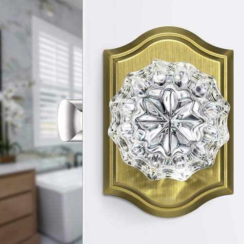 กุหลาบทองเหลืองโบราณ