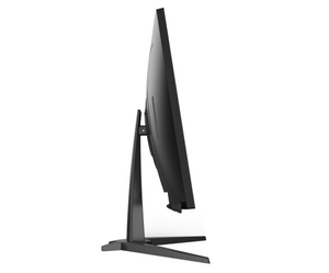 ขนาดใหญ่27นิ้ว165เฮิร์ต1มิลลิเซคอนเกม Pc สก์ท็อปคอมพิวเตอร์ที่มีการตรวจสอบ - Product Image 4