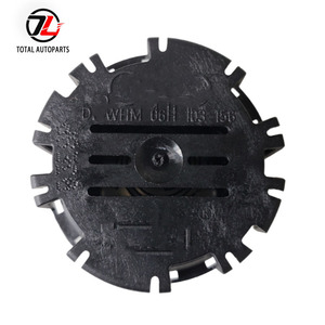 เช็ควาล์วแรงดันน้ำมัน06H103156B 06H103156สำหรับ V-W AU-Di sko-da SE-AT 1.8 2.0 TSI TFSI - Product Image 4