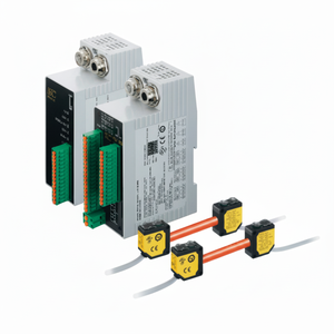 Para Panasonic Compact Tipo 4 Sensor de haz de seguridad - Product Image 1