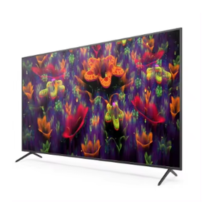 TV intelligente sans cadre 85 pouces à écran UHD 4K <span class=keywords><strong>8K</strong></span> TV LED Android tv <span class=keywords><strong>Oled</strong></span> tv - Product Image 1
