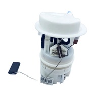 OE 1525.T9 1525T9 ensemble pompe à carburant moteur pour Peugeot 307 806 807 expert Citroen C8