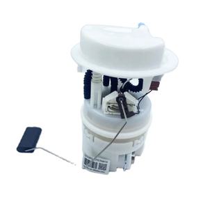 OE 1525.T9 1525T9 ensemble pompe à carburant moteur pour <span class=keywords><strong>Peugeot</strong></span> 307 806 807 <span class=keywords><strong>expert</strong></span> Citroen C8 - Product Image 1