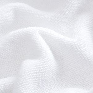 Petite <span class=keywords><strong>serviette</strong></span> tissée de mouchoir en coton personnalisé d'hôtel <span class=keywords><strong>pour</strong></span> des enfants - Product Image 6