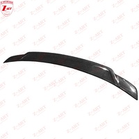 Z-ART 2015-2021 Trockenes Carbon-Faser-Aerokit für BMW M2 Carbon-Faser-Tuning-Karosseriekit für BMW F87 M2 Diffusor Windabweiser Karosseriekit