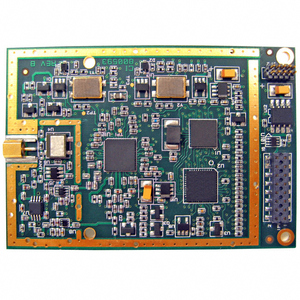 New and Original Electronic Components Integrated circuit RF Transceiver Modules and <b>Modems</b> Module WIT2450 - Product Image 1