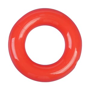 Anillo Vibrador de Silicona Impermeable para Pene, Modelo TY-260509, Marca STELLAR PATH - Product Image 2