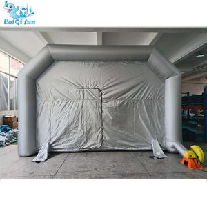 2024 Nuevos Productos <span class=keywords><strong>Cabine</strong></span> De <span class=keywords><strong>Peinture</strong></span> Automobile Tente De Pulvérisation <span class=keywords><strong>Gonflable</strong></span> <span class=keywords><strong>Cabine</strong></span> <span class=keywords><strong>Peinture</strong></span> <span class=keywords><strong>Cabine</strong></span> De Pulvérisation <span class=keywords><strong>Gonflable</strong></span> <span class=keywords><strong>Peinture</strong></span> De Voiture - Product Image 5