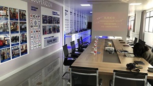 Cảm Biến Cho Động Cơ Foton Auman National <span class=keywords><strong>V</strong></span> VI Cảm Biến Áp Suấ<span class=keywords><strong>t</strong></span> Chênh Lệch Sau Xử Lý A061H838 F01ZJ00139 495414 5572051 - Product Image 5