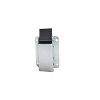 Loquet de compression 105759 105759GT utilisé pour les plateformes élévatrices Genie GS2032 2632 3232…