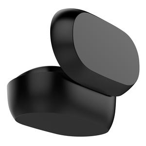 Zhenlu sans fil pour <span class=keywords><strong>casque</strong></span> Bluetooth 7Pro étui de charge pour <span class=keywords><strong>casque</strong></span> intra-auriculaire <span class=keywords><strong>Jabra</strong></span> Elite7 Pro avec indicateur de batterie LED - Product Image 5