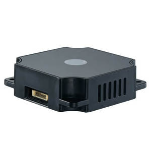 ZK pv10m gần hồng ngoại Palm chụp dữ liệu mô-đun touchless Palm và tĩnh mạch đọc máy quét cảm biến - Product Image 3