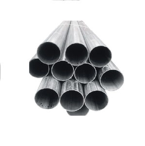 Tubos de acero inoxidable con certificado ASTM 314/304, fabricante profesional, suministro de tubos SS316 completamente duros en múltiples dimensiones - Product Image 1