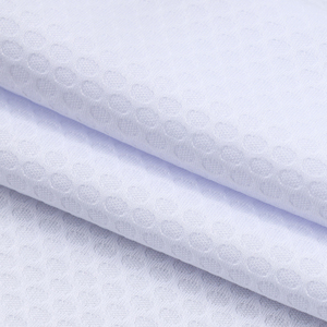 Thailandes New Futbol Camisas Del Away Jersey 2025 Jersey 24/25 Fútbol Camiseta De Fútbol top - Product Image 6