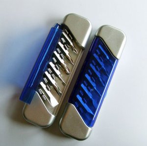 Popular <strong>6</strong> in 1 Screwdriver - Product Image 1