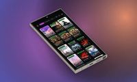 RoyalCraft Enterprise Game Mods App Download Mods Skins Addons Tools & Peningkatan Kustom (Stok) untuk IOS/Android/Linux/Mac