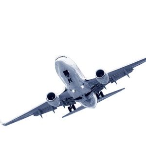 Hot hậu cần hàng hóa giao thông vận tải đại lý từ Trung quốc đến Úc pin mỹ phẩm thương hiệu sản phẩm giá rẻ Giao thông vận tải - Product Image 1
