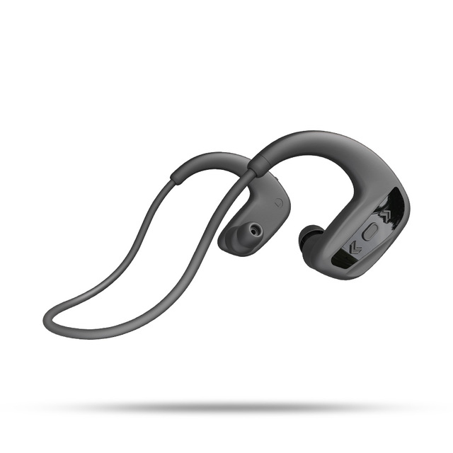 Hot Selling SM608 Neckband Earphones Top High Quality Waterproof Wireless Opear Ear Blue Tooth Bone Conduction Earphones