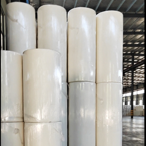Tre cây gai dầu bã mía Trinh gỗ giấy bột giấy Máy làm và giấy dây chuyền sản xuất giá - Product Image 4