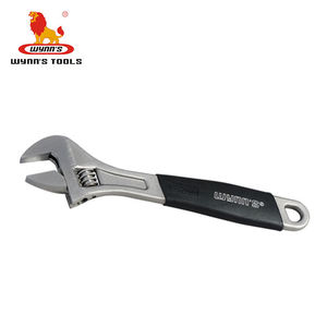 Llave universal de electroforesis de tipo europeo, llave ajustable - Product Image 2