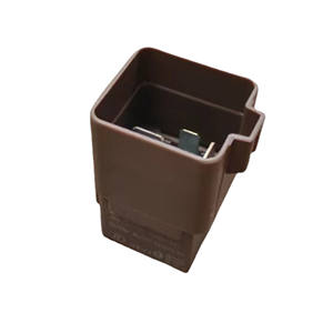 6545XF 9804673180อะไหล่รถยนต์รีเลย์สำหรับ207CC 407 508 RCZ C6DS3 C5 DS4S DS5LS DS6 - Product Image 4