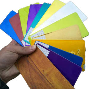 Poudre de revêtement de <span class=keywords><strong>Polyester</strong></span> électrostatique, en solde de 2020 ml, poudre de revêtement de haute qualité, expédition en chine - Product Image 2