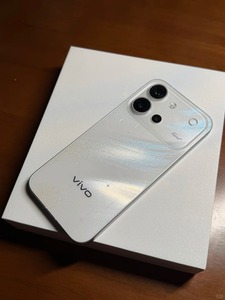 Nuevo Smartphone Android 5G Vo S60 Snap 8S Gen 3 2026 con Pantalla AMOLED de Alta Frecuencia de Actualización de 6.59 Pulgadas, 144Hz, 7200mAh y Carga Rápida de 90W - Product Image 2