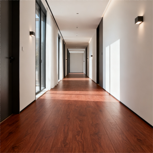 Plancher <span class=keywords><strong>de</strong></span> serrure à pince SPC anti-dérapant moderne <span class=keywords><strong>de</strong></span> haute qualité pour la maison utilisation <span class=keywords><strong>de</strong></span> garage commercial pour la surface <span class=keywords><strong>de</strong></span> couleur Simple <span class=keywords><strong>de</strong></span> chambre à coucher <span class=keywords><strong>de</strong></span> gymnase - Product Image 6