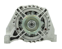 Alternateur de voiture FIAT Grande Punto 1.4 8V 199 2005-2009, FIAT Idea 1.4 350A1.000, FIAT Idea 1.4 16V 1022118430