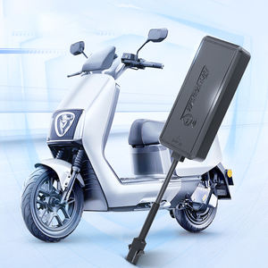 Suivi en temps réel au <span class=keywords><strong>meilleur</strong></span> prix 4G, suivi GPS en temps réel, positionnement de haute précision, <span class=keywords><strong>micro</strong></span>-traceur GPS pour vélo - Product Image 6