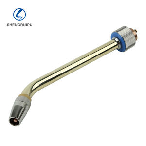 Robot de soudage à 6 axes mig/<span class=keywords><strong>tig</strong></span>/laser avec soudeur et torche pour machine à souder robot - Product Image 4