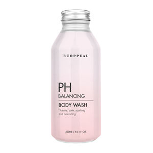 <span class=keywords><strong>Gel</strong></span> <span class=keywords><strong>Douche</strong></span> Hydratant et Nettoyant Écoppeal OEM Rose <span class=keywords><strong>pour</strong></span> <span class=keywords><strong>Femme</strong></span> – Tous Types <span class=keywords><strong>de</strong></span> Peau - Product Image 1