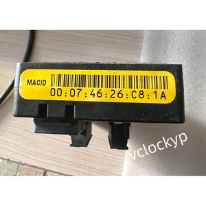 Nuevo módulo controlador lógico TURCK FEN20-16DXP Envío rápido - Product Image 4