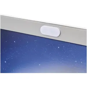 Cachette pour caméra, gadgets personnalisés - Product Image 3