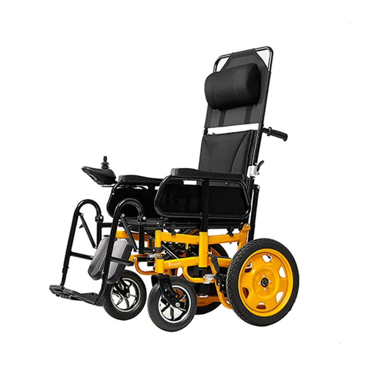 בריאות אור מתכוונן מעלית אמבטיה העברת כיסא כסאות גלגלים אסלת את אנשים להשבית וקשישים