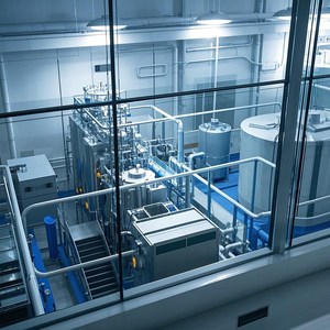 식품 첨가물 탄닌제 분말 탄나제 효소 탄나제 - Product Image 6