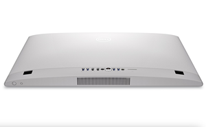 Computadora de Escritorio Todo en Uno <span class=keywords><strong>Dell</strong></span> de 24 Pulgadas y 23.8 Pulgadas FHD AIO EC24250 con Pantalla Táctil, I5-1334U/16 GB de RAM DDR5/512 GB de SSD/Win11 Pro - Product Image 5