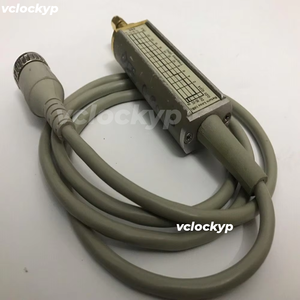 1 detector HP 11664E - Product Image 4