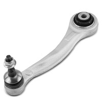 Kit de Brazo de Control de Suspensión Delantera DAHE para X5 X6 E70 E71 E72 F15 F16 F85 F86 33326770969 33324046917 33326774476 33506768493
