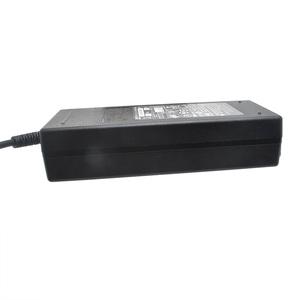 19V 4.74A 90w 5.5*1.7mm Laptop Ac Adapter Power Charger <b>Replacement</b> N16Q1 TMP249 MS2360 D725 S3 for Ac - Product Image 6