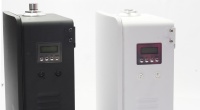 Diffuseur sans eau à air froid de grande surface avec logo personnalisé 500ml Diffuseur de parfum pour machine à parfum HVAC