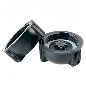 Cubierta del Tanque <span class=keywords><strong>de</strong></span> Agua Auxiliar Original FAW Jiefang J6P, <span class=keywords><strong>Tapa</strong></span> del Tanque <span class=keywords><strong>de</strong></span> Agua J7 50A, Cubierta <span class=keywords><strong>de</strong></span> Presión para Botella <span class=keywords><strong>de</strong></span> Agua Refrigerante <span class=keywords><strong>Anticongelante</strong></span> - Product Image 2