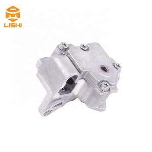 <span class=keywords><strong>Pompe</strong></span> à <span class=keywords><strong>huile</strong></span> moteur pour A3 A4 B8 A5 A6 C7 Q3 Q5 TT Roadster AMAROK <span class=keywords><strong>GOLF</strong></span> VI SHARAN 03L115105F <span class=keywords><strong>Pompe</strong></span> à <span class=keywords><strong>huile</strong></span> Pièces de moteur automobile <span class=keywords><strong>Pompe</strong></span> à <span class=keywords><strong>huile</strong></span> - Product Image 4