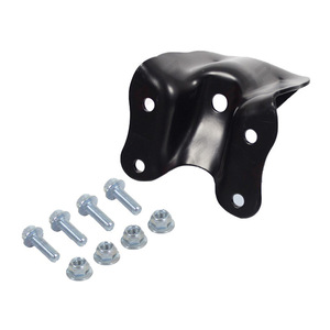 อะไหล่เปลี่ยนชุดแขวนแหนบฟอร์ด รุ่น 722-010 4L5Z-5775-AA ZZM0-28-205 - Product Image 2