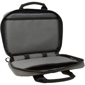 Nieuwe Aankomst Schietbaan Tactische Dubbele Pistoolkoffer - Product Image 2